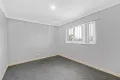 Property photo of 3/32 Pointer Way Girrawheen WA 6064