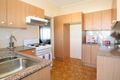 Property photo of 4/26 Brierley Street Mosman NSW 2088