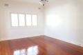 Property photo of 4/26 Brierley Street Mosman NSW 2088