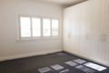 Property photo of 4/26 Brierley Street Mosman NSW 2088