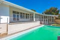 Property photo of 17 Heathfield Road Bellevue Heights SA 5050