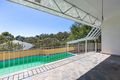 Property photo of 17 Heathfield Road Bellevue Heights SA 5050