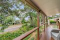 Property photo of 4 Olney Place Wanniassa ACT 2903