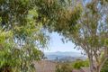 Property photo of 4 Olney Place Wanniassa ACT 2903