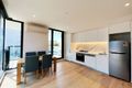 Property photo of 213/77 Queens Road Melbourne VIC 3004