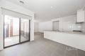 Property photo of 6 Muswell Walk Wyndham Vale VIC 3024