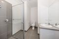 Property photo of 6 Muswell Walk Wyndham Vale VIC 3024