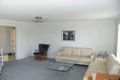 Property photo of 11 Forsyth Close Burnside VIC 3023