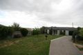 Property photo of 2 Butler Court Highton VIC 3216