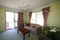Property photo of 12/250 Kirkwood Road Tweed Heads South NSW 2486