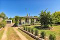 Property photo of 49 High Street Inverleigh VIC 3321