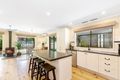 Property photo of 49 High Street Inverleigh VIC 3321