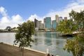 Property photo of 301/8-14 Wharf Crescent Pyrmont NSW 2009