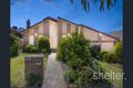 Property photo of 10 Whalley Drive Wheelers Hill VIC 3150