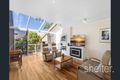 Property photo of 10 Whalley Drive Wheelers Hill VIC 3150