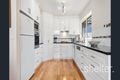 Property photo of 10 Whalley Drive Wheelers Hill VIC 3150