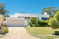 Property photo of 14 Kimberley Road Hillarys WA 6025