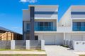 Property photo of 1/21 Magnetic Way Springfield Lakes QLD 4300