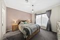 Property photo of 282 Golf Links Road Narre Warren VIC 3805