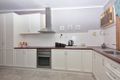 Property photo of 224 Jenkins Avenue Whyalla Stuart SA 5608