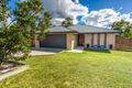Property photo of 46 Judicial Circuit Jones Hill QLD 4570
