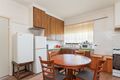 Property photo of 14 Glasgow Street Warrnambool VIC 3280