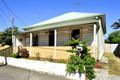 Property photo of 19 Cranbrook Street Botany NSW 2019