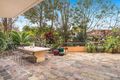 Property photo of 5/2 Newlands Street Wollstonecraft NSW 2065