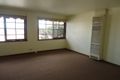 Property photo of 3/13 Rodd Street Dandenong VIC 3175