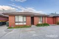 Property photo of 5/2-4 Lincoln Street Sunshine North VIC 3020
