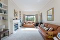 Property photo of 16 Bromilow Green Mount Claremont WA 6010