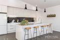 Property photo of 6 Cove Place Port Macquarie NSW 2444