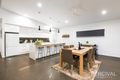 Property photo of 6 Cove Place Port Macquarie NSW 2444