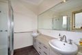Property photo of 4 Claremont Close Traralgon VIC 3844