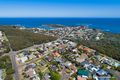 Property photo of 6 Vantage Place Boat Harbour NSW 2316