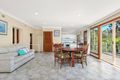 Property photo of 42 Eastwood Avenue Eastwood NSW 2122