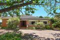 Property photo of 42 Eastwood Avenue Eastwood NSW 2122