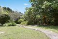 Property photo of 42 Eastwood Avenue Eastwood NSW 2122
