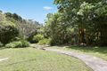 Property photo of 42 Eastwood Avenue Eastwood NSW 2122