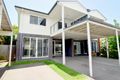 Property photo of 2/14 Fowler Street West Gladstone QLD 4680