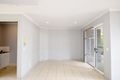 Property photo of 2/14 Fowler Street West Gladstone QLD 4680