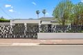Property photo of 1 Tod Street Glenelg North SA 5045