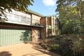 Property photo of 26 Eastleigh Drive Glen Waverley VIC 3150