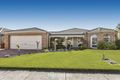 Property photo of 28 Filmer Crescent Narre Warren South VIC 3805