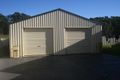 Property photo of 35 Avard Close Thornton NSW 2322