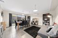 Property photo of 282 Golf Links Road Narre Warren VIC 3805