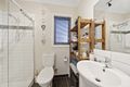 Property photo of 282 Golf Links Road Narre Warren VIC 3805
