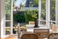 Property photo of 17 Sheffield Street Caulfield South VIC 3162