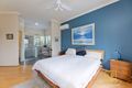 Property photo of 16 Bromilow Green Mount Claremont WA 6010