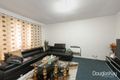 Property photo of 5/2-4 Lincoln Street Sunshine North VIC 3020